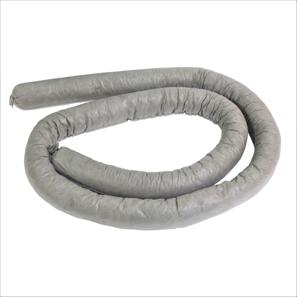Product afbeelding: Absorptieslang Universal, lengte 3.000 mm, 8 stuks per verpakkingseenheid