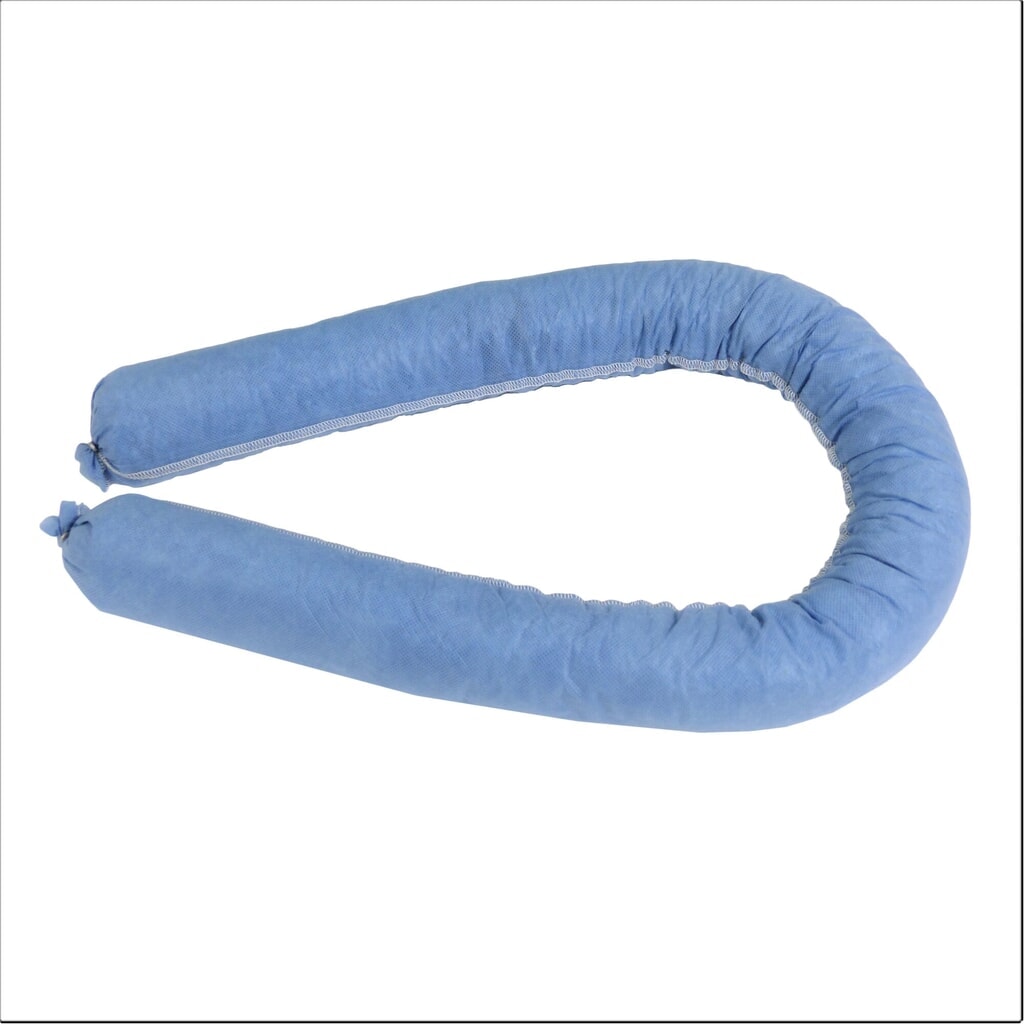 Absorptieslang voor olie Product afbeelding: Absorptieslang voor olie