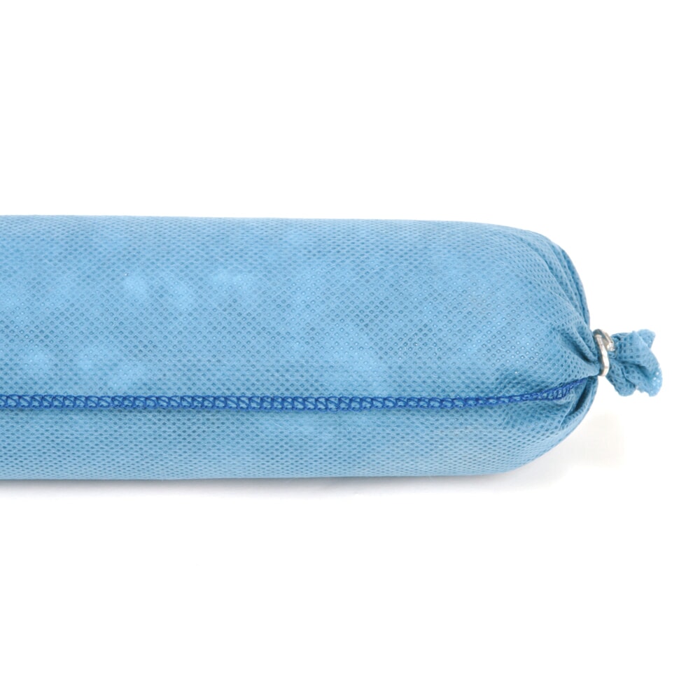 Productafbeelding nr. 2: Absorptieslang voor olie