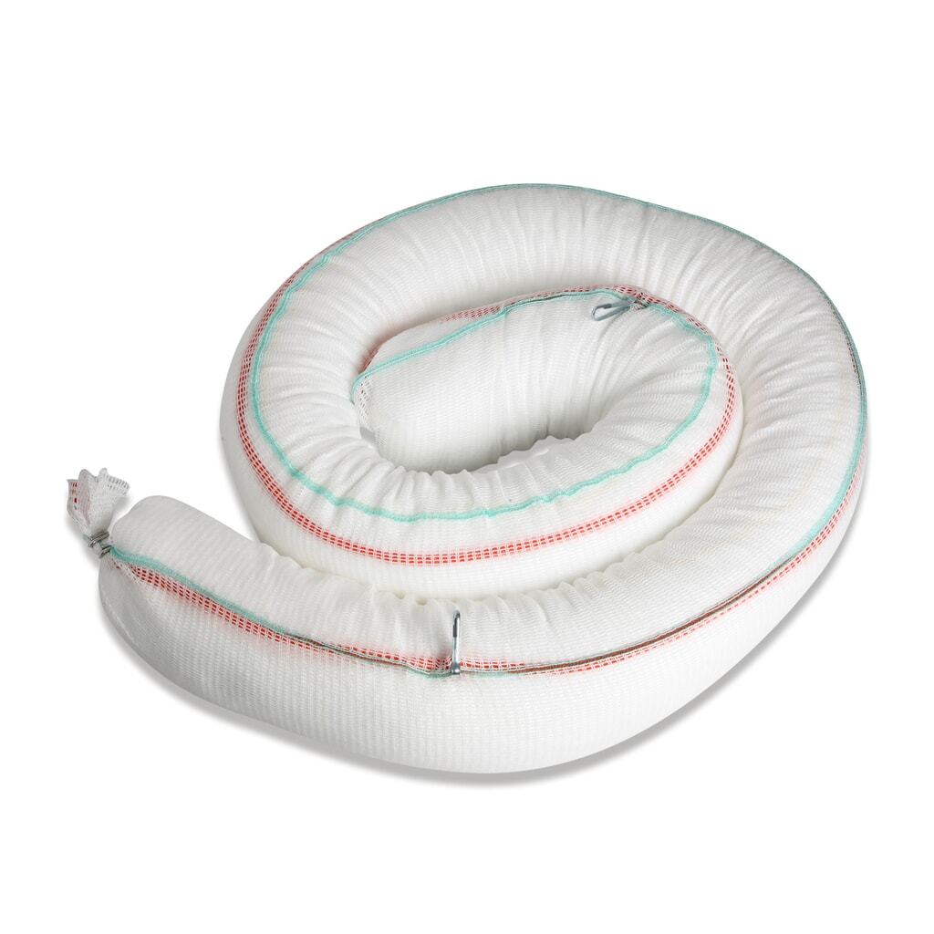 Absorptieslang voor olie Product afbeelding: Absorptieslang voor olie