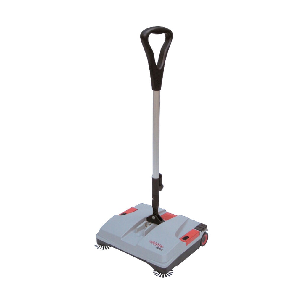 Product afbeelding: Accuveegmachine SPRiNTUS MEDUSA