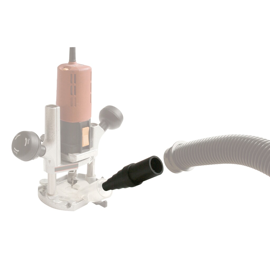Product afbeelding: Adapter voor elektrisch gereedschap voor stofzuiger SPRiNTUS MAXIMUS pt