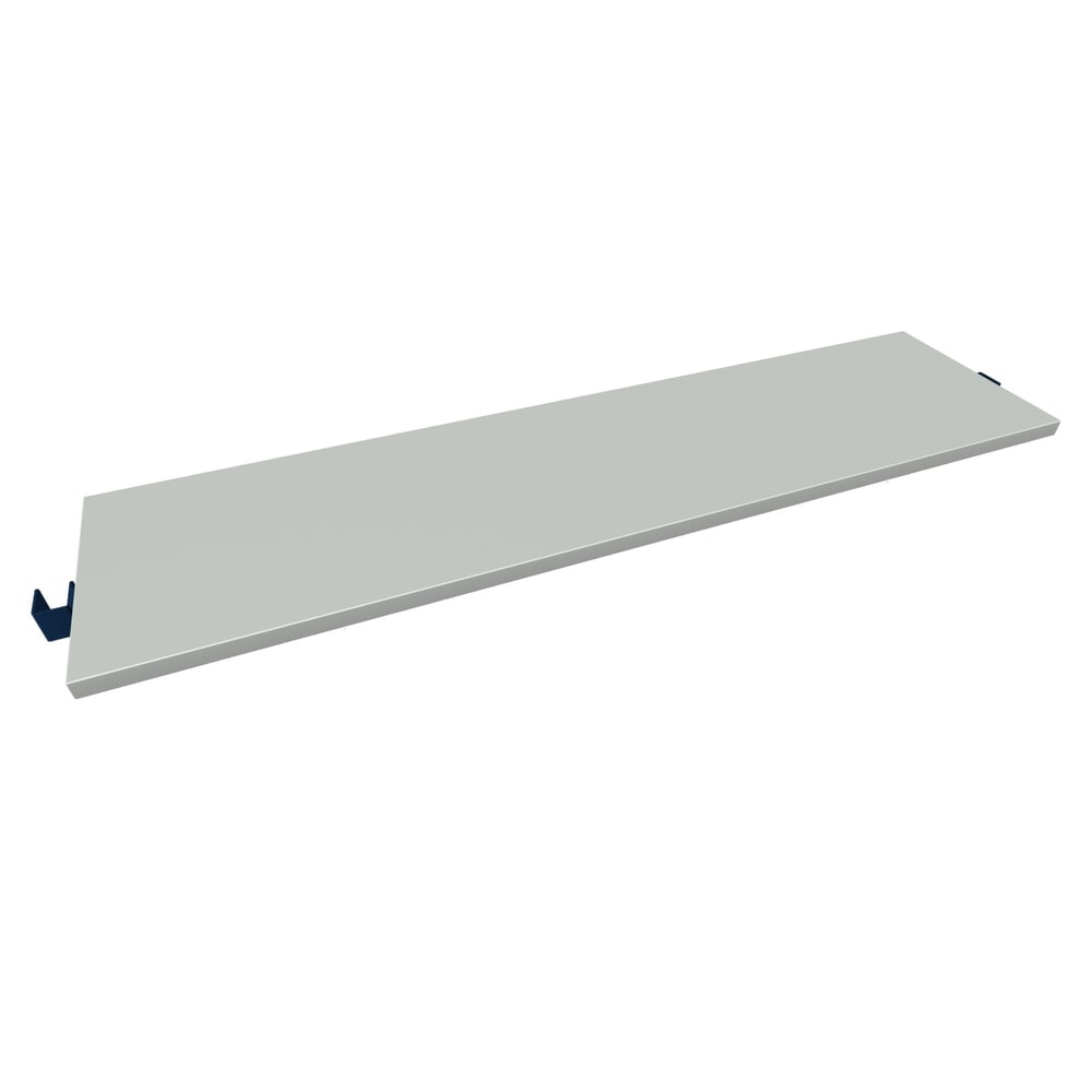 Productafbeelding nr. 4: Plank voor Rocholz paktafelsysteem, hout, hxbxd 30 x 1600 x 400 mm