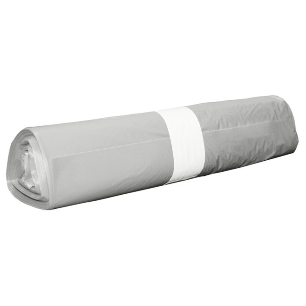 Product afbeelding: Afvalzakken stumpf® Sixco en TD