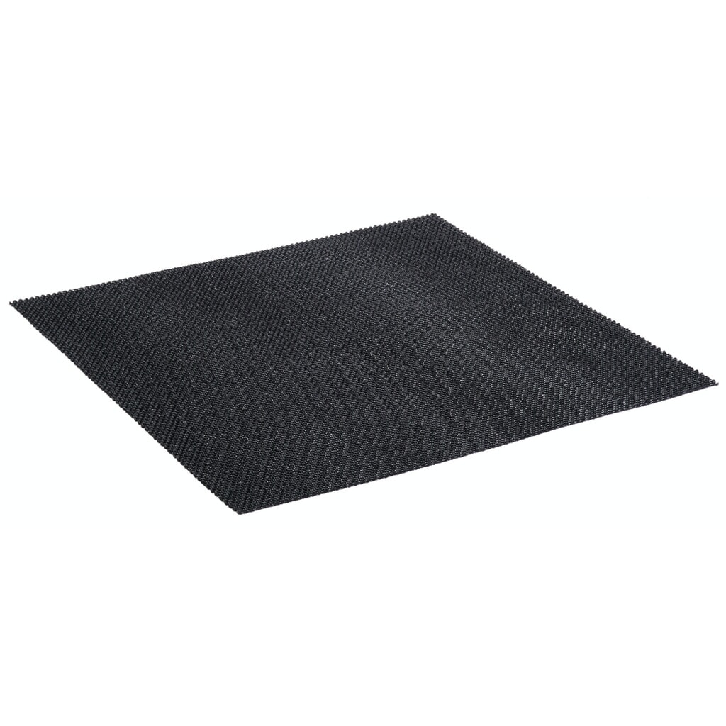 Antislipmat LISTA, (dxh) 600x3 mm, breedte 450 mm Product afbeelding: Antislipmat LISTA, (dxh) 600x3 mm, breedte 450 mm