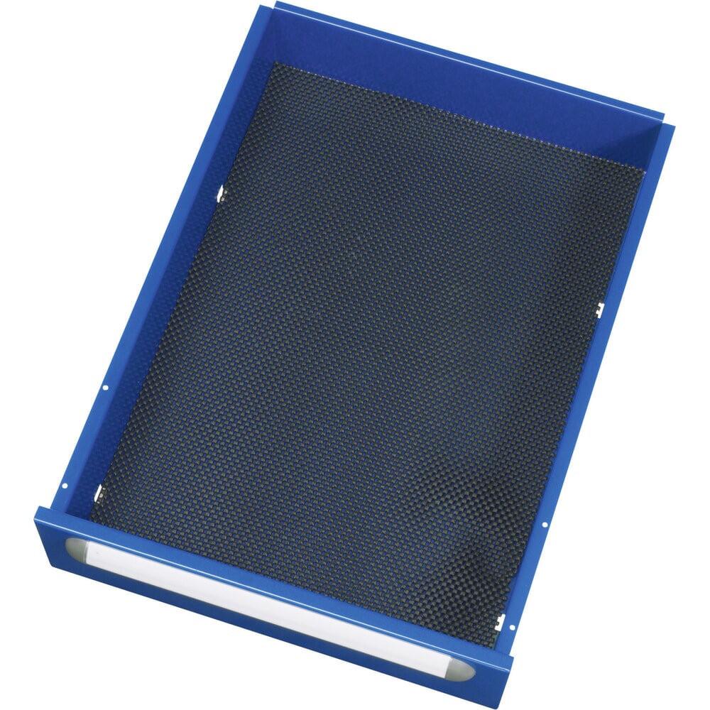 Product afbeelding: Antislipmat RAU serie E, voor fronthoogte 60-360 mm