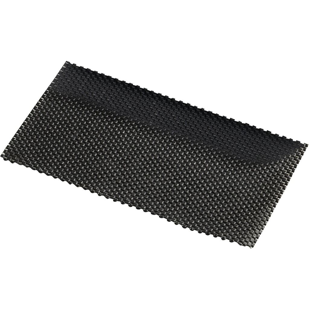 Productafbeelding nr. 1: Antislipmat RAU WZW, voor lade b235 x d450 mm