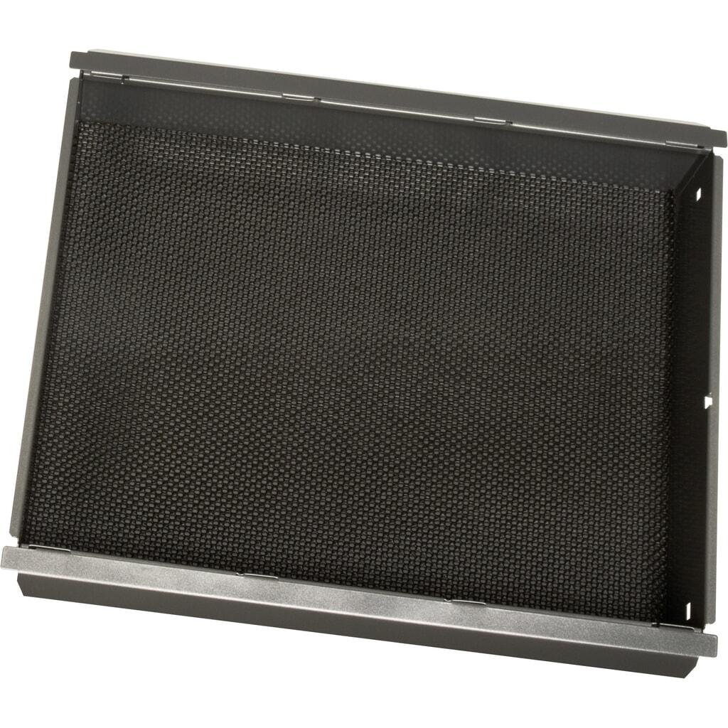 Product afbeelding: Antislipmat RAU rolwerkbank, voor alle lades