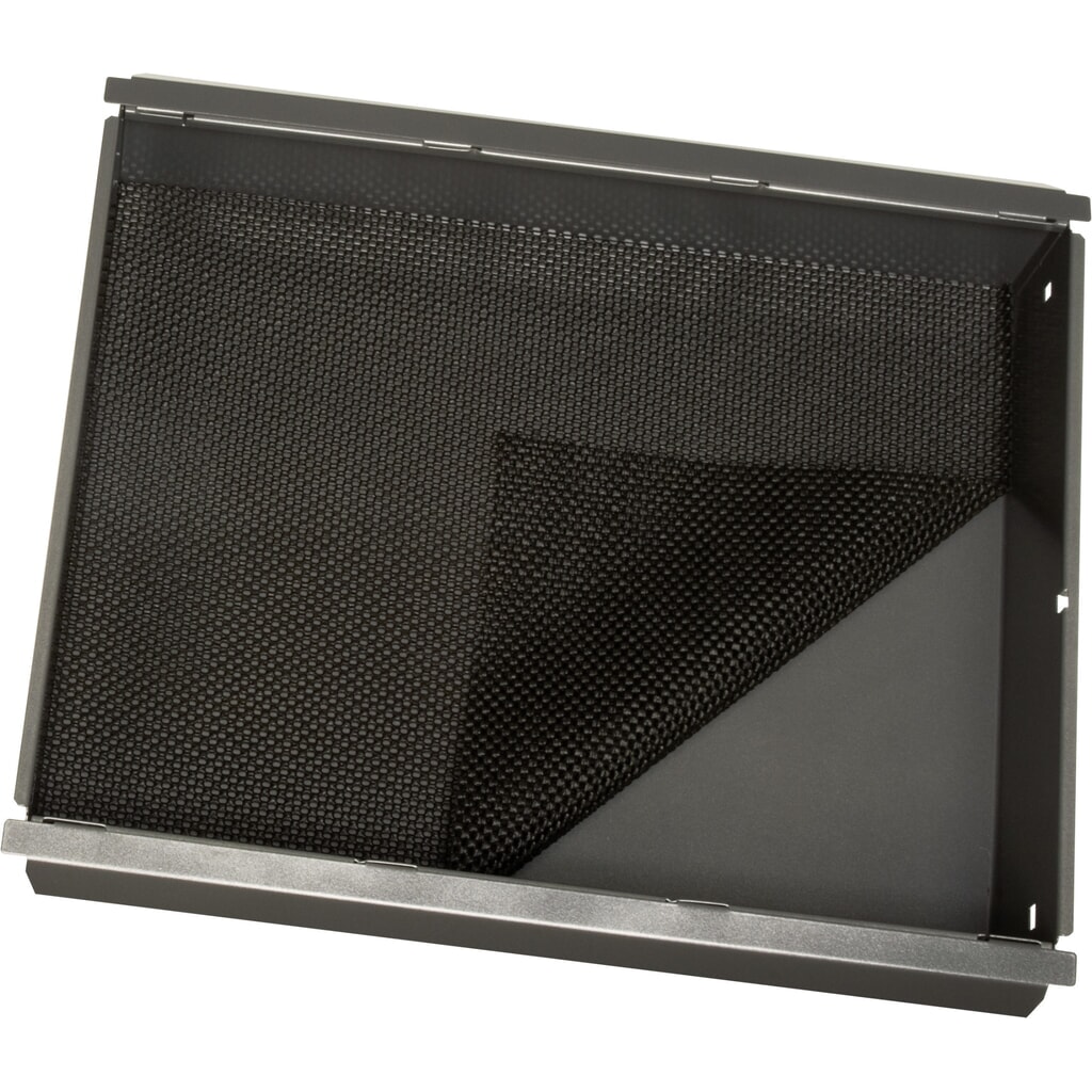 Productafbeelding nr. 2: Antislipmat RAU rolwerkbank, voor alle lades