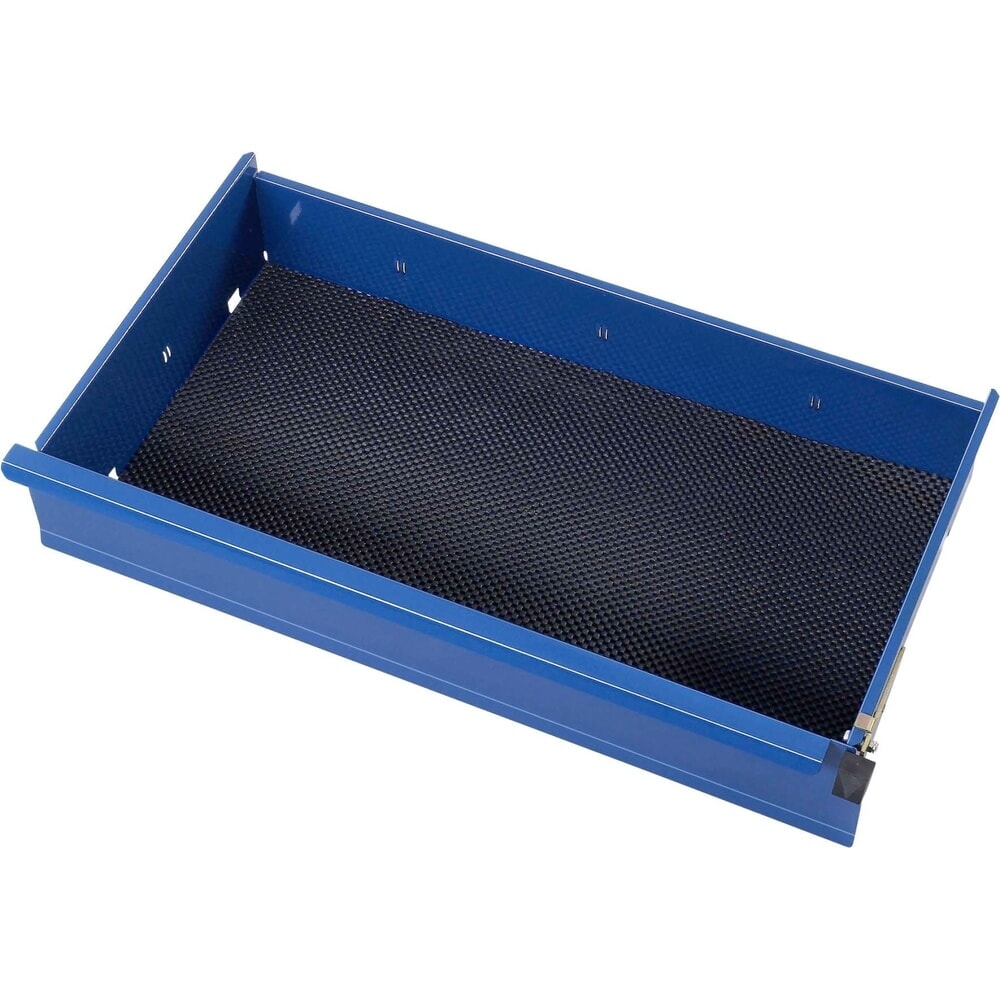 Product afbeelding: Antislipmat RAU WZW, voor lade b570 x d300 mm