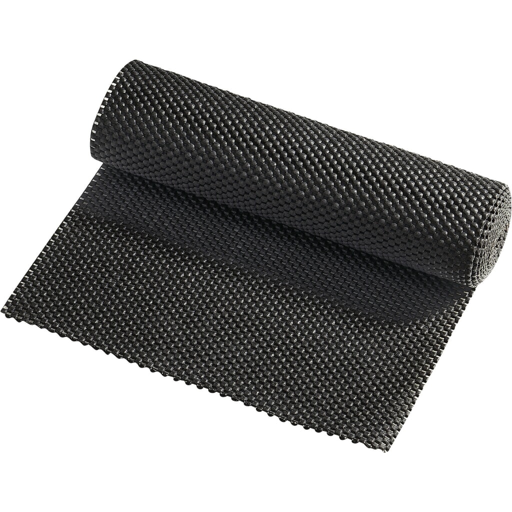 Antislipmat RAU op rol, diepte 560 mm Product afbeelding: Antislipmat RAU op rol, diepte 560 mm