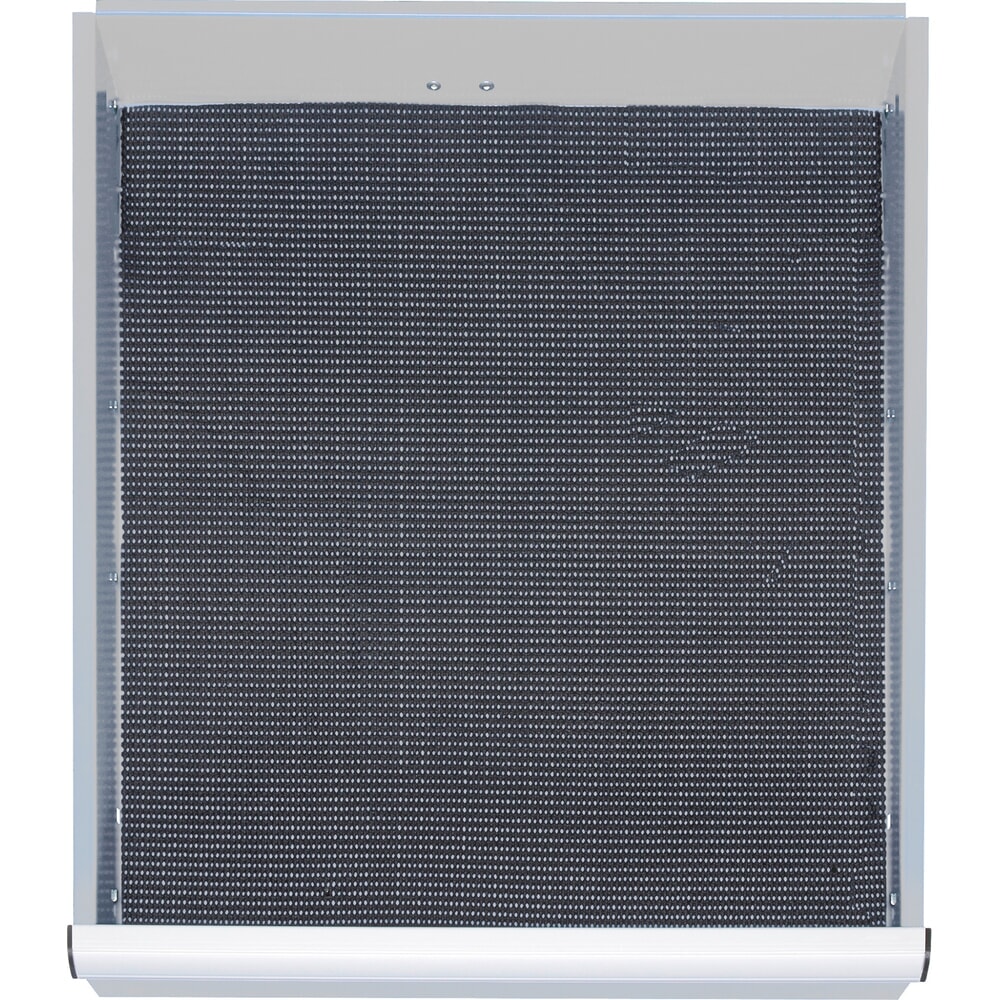 Product afbeelding: Antislipmat Steinbock®, voor ladeafmetingen bxd 490 x 560 mm met fronthoogte 60-360 mm