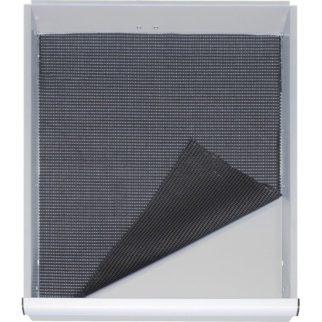 Antislipmat Steinbock®, voor ladeafmetingen bxd 490 x 560 mm met fronthoogte 60-360 mm Productafbeelding nr. 2: Antislipmat Steinbock®, voor ladeafmetingen bxd 490 x 560 mm met fronthoogte 60-360 mm