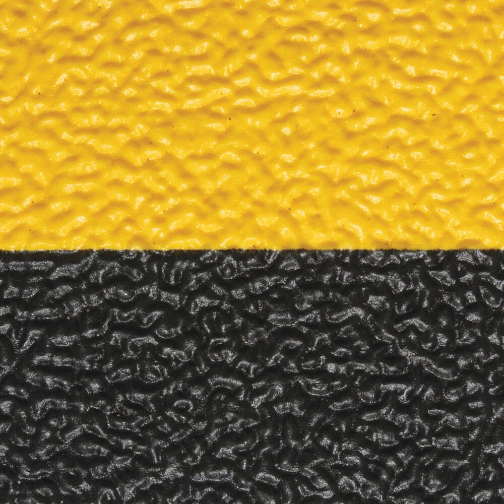 Productafbeelding nr. 8: Antivermoeidheidsmat, getextureerd oppervlak, bxd 600 x 910 mm, zwart