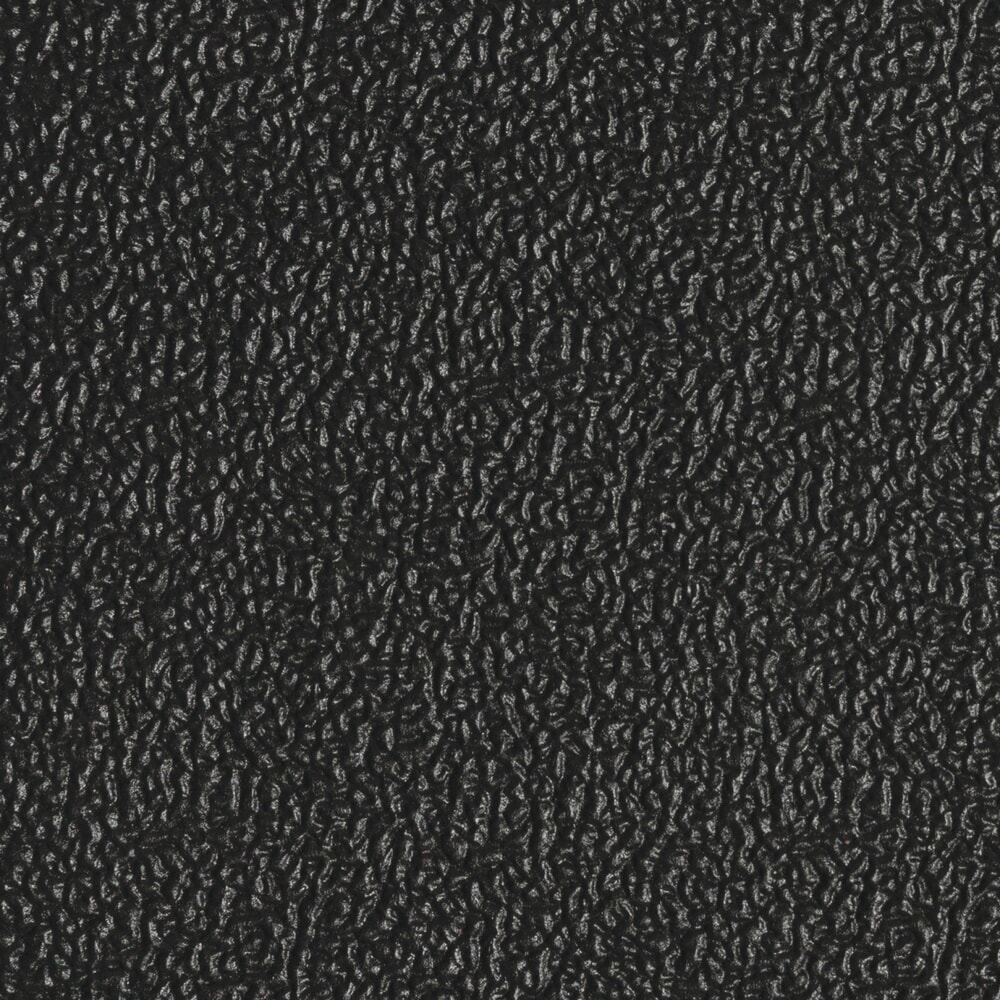 Productafbeelding nr. 9: Antivermoeidheidsmat, getextureerd oppervlak, bxd 600 x 910 mm, zwart