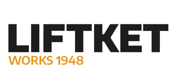 LIFTKET