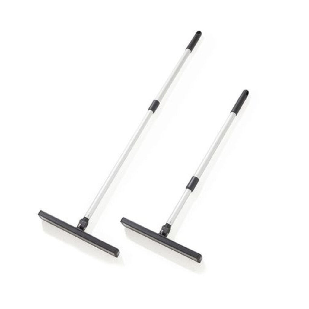 Denios magneetverzamelaar met verstelbare telescopische steel Product afbeelding: Denios magneetverzamelaar met verstelbare telescopische steel