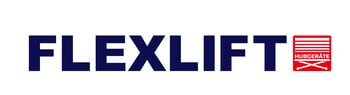 FLEXLIFT