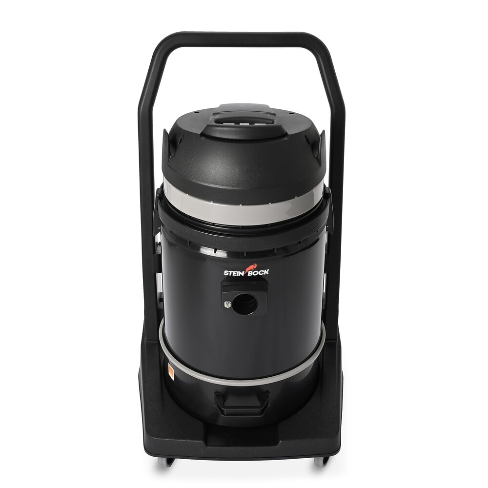 Productafbeelding nr. 11: Steinbock® nat-droog industriële stofzuiger VP 3/72 W&D, max. 3.300 W, 72 l, kunststof