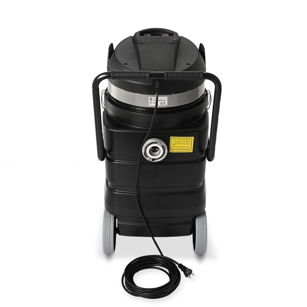 Productafbeelding nr. 8: Steinbock® pompzuiger VC 2/90 SUB, max. 2.400 W, 90 l, kunststof