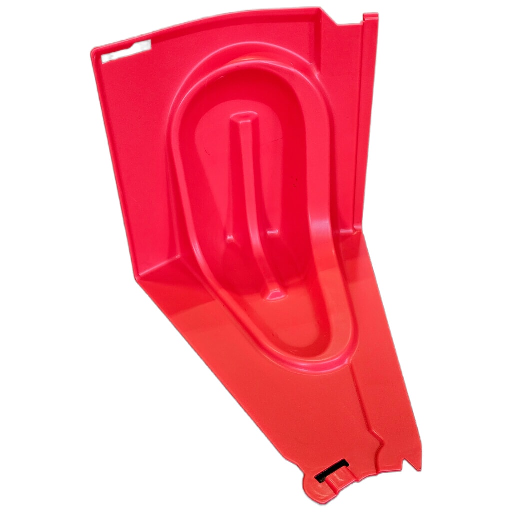 Product afbeelding: Steinbock® hoogwaterbarrière, binnenhoekstuk, hoogte 500 mm