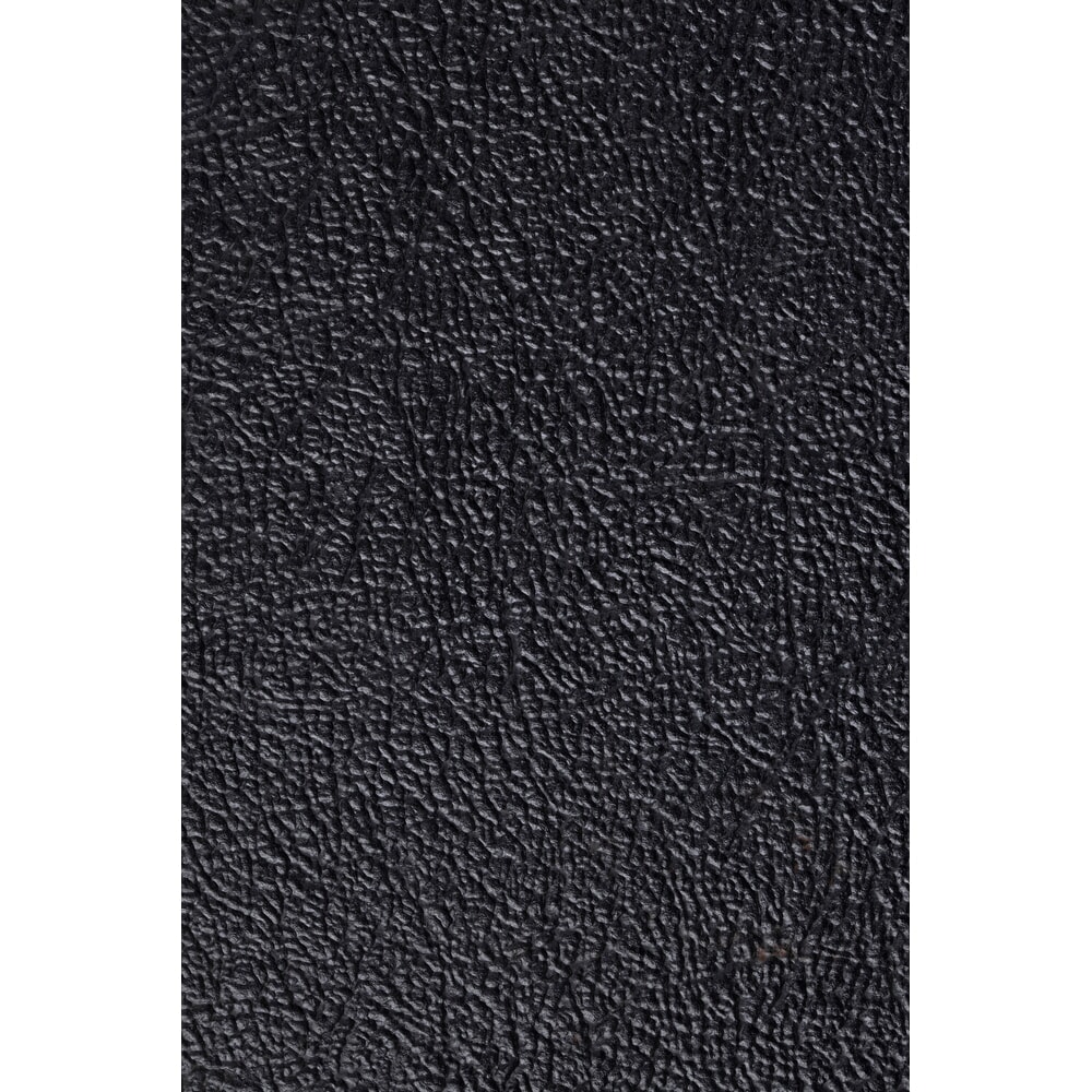 Productafbeelding nr. 3: Antivermoeidheidsmat Yoga Solid Basic, bxd 900 x 900 mm