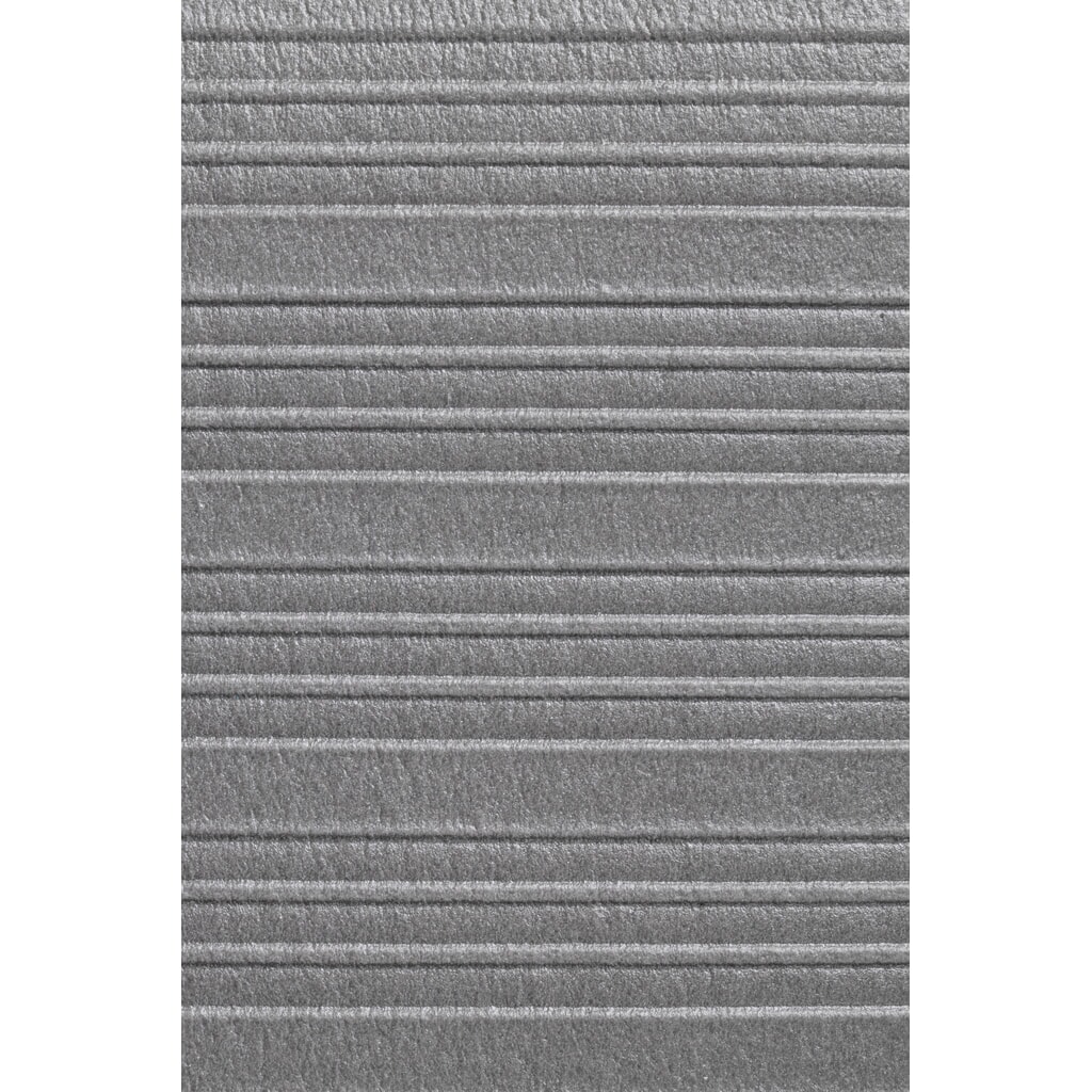 Productafbeelding nr. 3: Antivermoeidheidsmat uit vinyl, gegroefd, bxd 600 x 900 mm