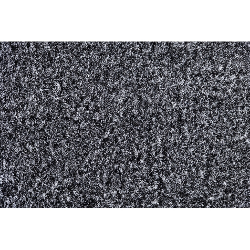 Productafbeelding nr. 4: Schoonloopmat, olefinevezel, bxd 600 x 910 mm, grijs