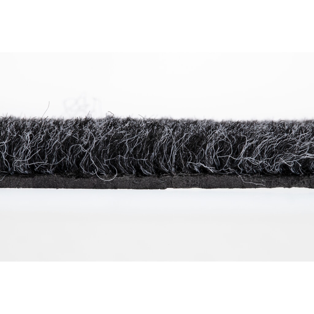 Schoonloopmat, olefinevezel, bxd 600 x 910 mm, grijs Productafbeelding nr. 7: Schoonloopmat, olefinevezel, bxd 600 x 910 mm, grijs