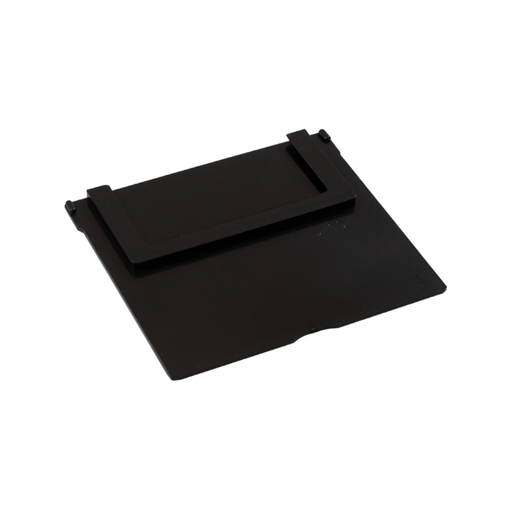 Tussenwand voor lade TRESTON 3010 / 4010 / 5010, ESD Product afbeelding: Tussenwand voor lade TRESTON 3010 / 4010 / 5010, ESD
