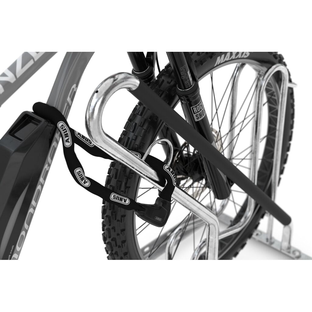 wsm® fietsoverkapping Economy Köln, ESG-beglazing, fietsparksysteem 4702 XBF, voor 4 fietsen, HxBxD 2440 mm x 2165 mm x 2165 mm Productafbeelding nr. 3: wsm® fietsoverkapping Economy Köln, ESG-beglazing, fietsparksysteem 4702 XBF, voor 4 fietsen, HxBxD 2440 mm x 2165 mm x 2165 mm