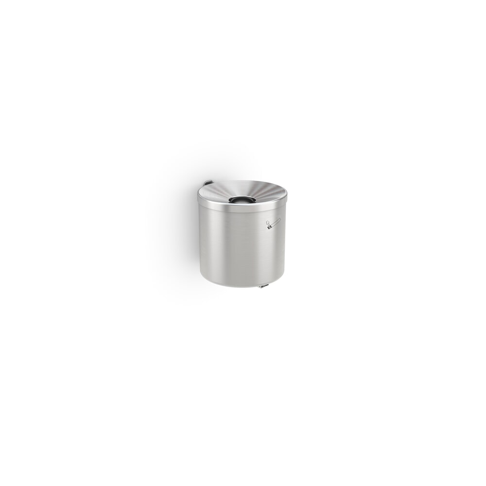 Productafbeelding nr. 2: wsm® rookoverkapping Jena Maxi, golf-PVC, bouwpakket