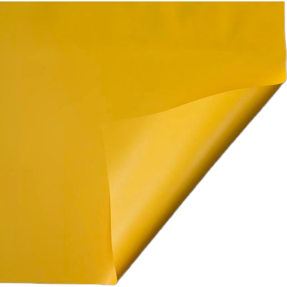 Productafbeelding nr. 4: Onderleg-/inlegzeil voor Steinbock® opvouwbare opvangbak Light, BxD 1.160 x 2.360 mm