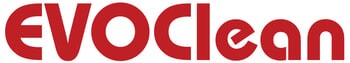 EVOClean