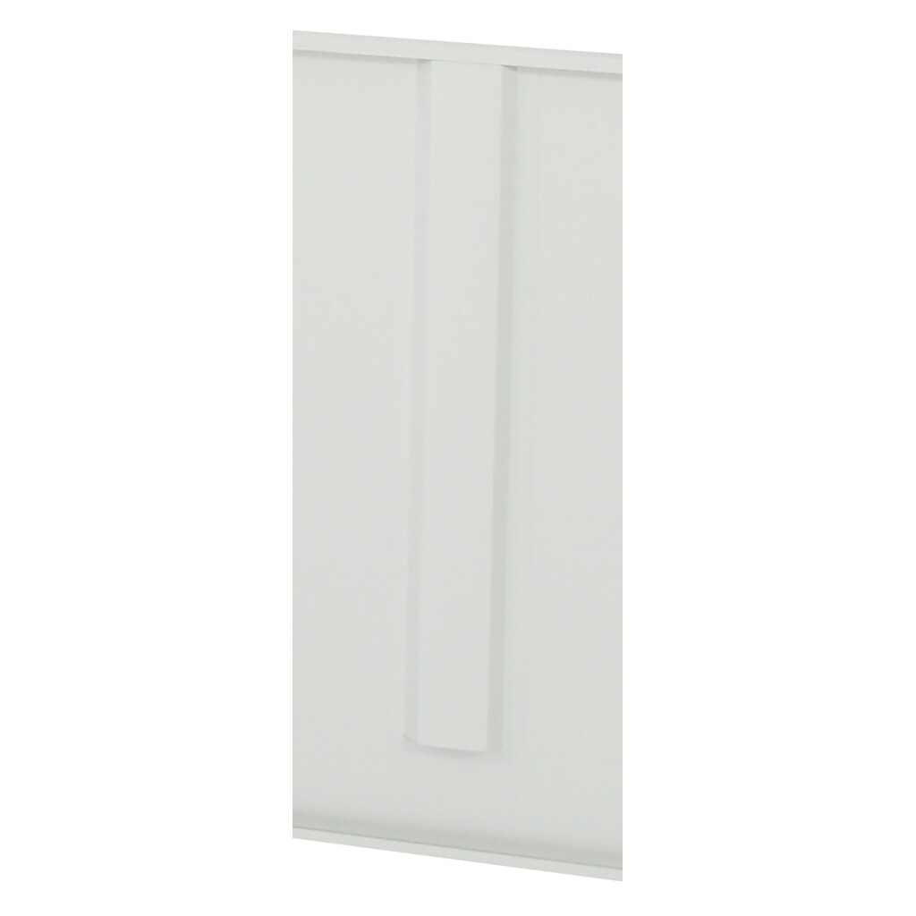 Productafbeelding nr. 4: Compacte kringloopafvalbak met pedaal stumpf®, 1 x 30, 1 x 60 l