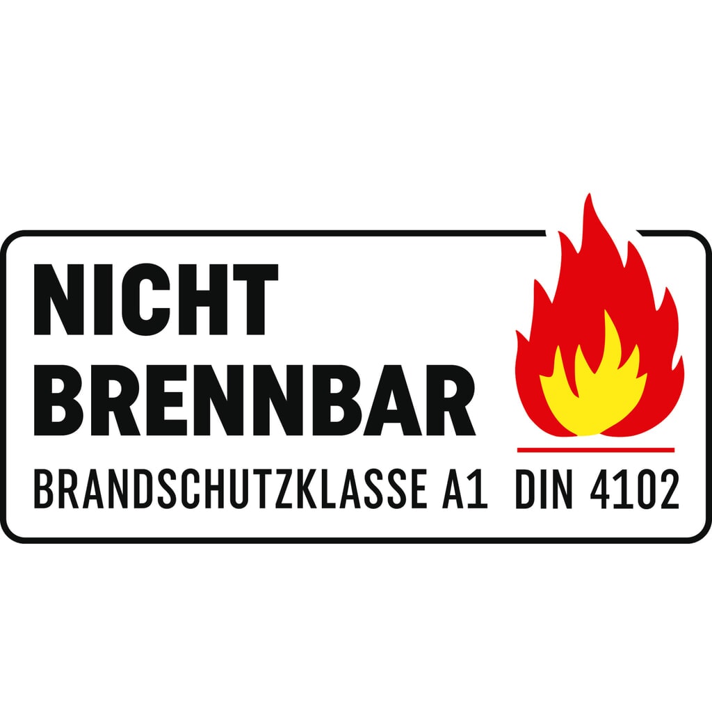 Kringloopafvalbak stumpf®, 3x 70 liter, meerdere kleuren Productafbeelding nr. 8: Kringloopafvalbak stumpf®, 3x 70 liter, meerdere kleuren