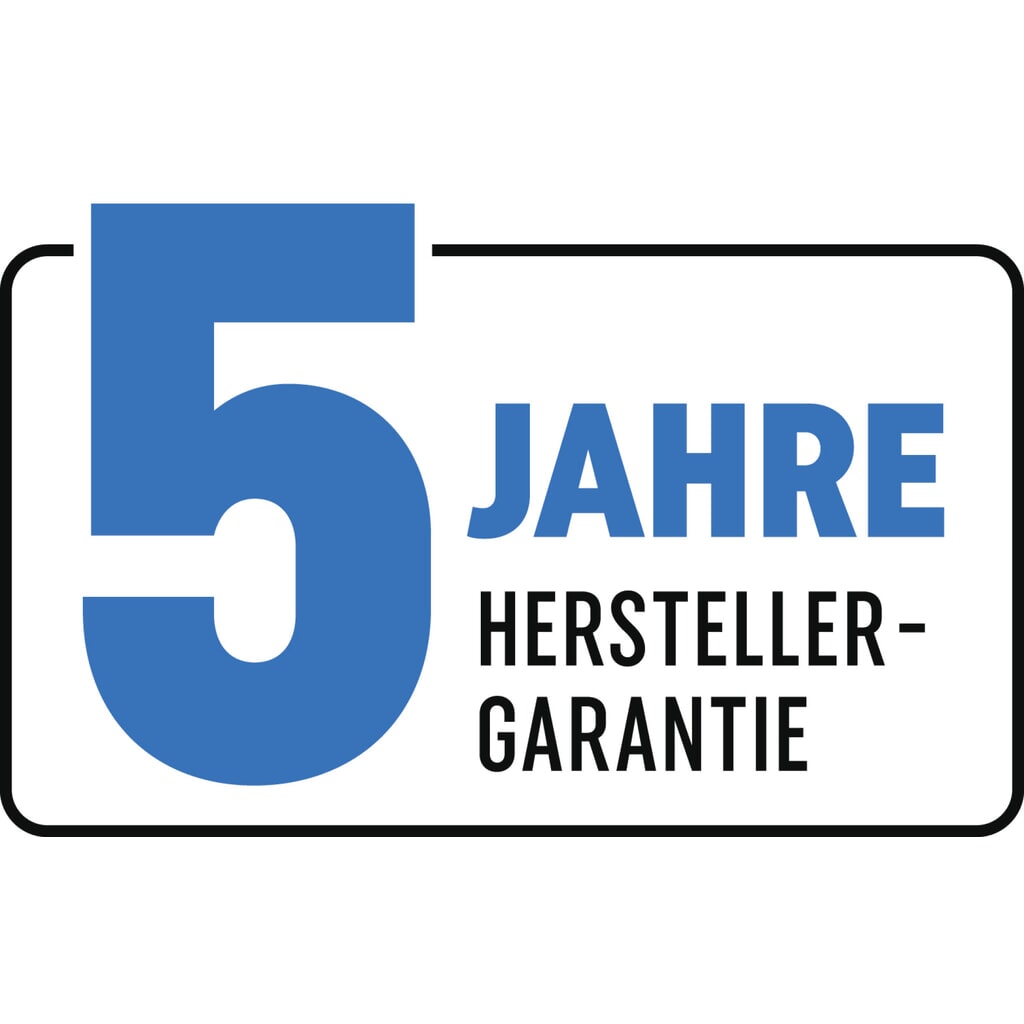 Kringloopafvalbak stumpf®, 4x 30 liter, meerdere kleuren Productafbeelding nr. 9: Kringloopafvalbak stumpf®, 4x 30 liter, meerdere kleuren