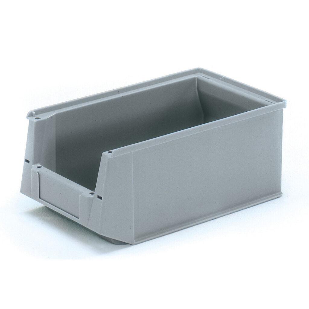 Product afbeelding: Bak fetra®, hxbxd 145 x 210 x 350 mm