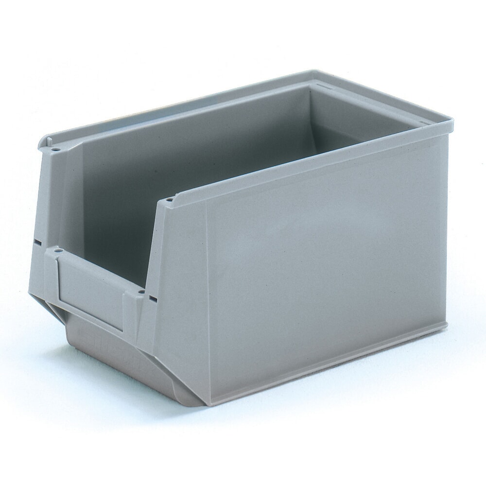 Product afbeelding: Bak fetra®, hxbxd 200 x 210 x 350 mm