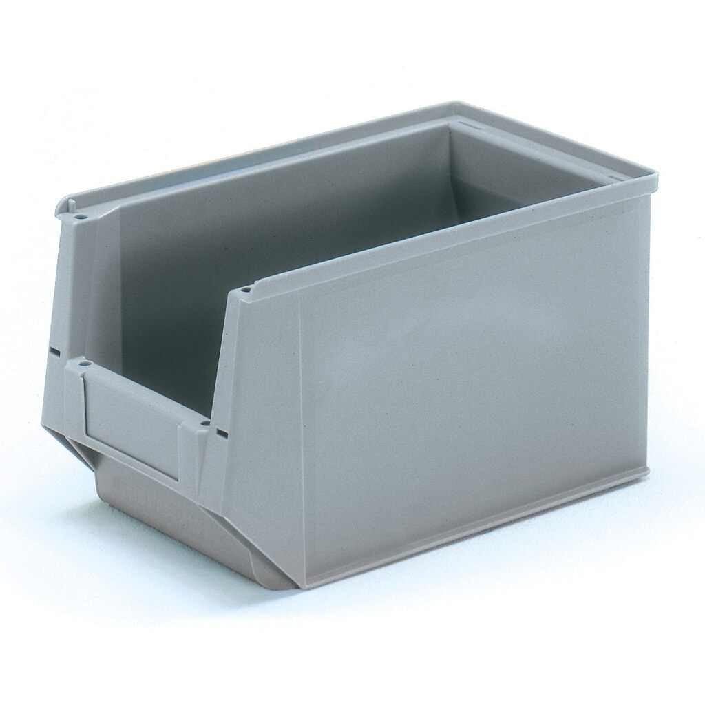 Product afbeelding: Bak fetra®, hxbxd 200 x 210 x 350 mm