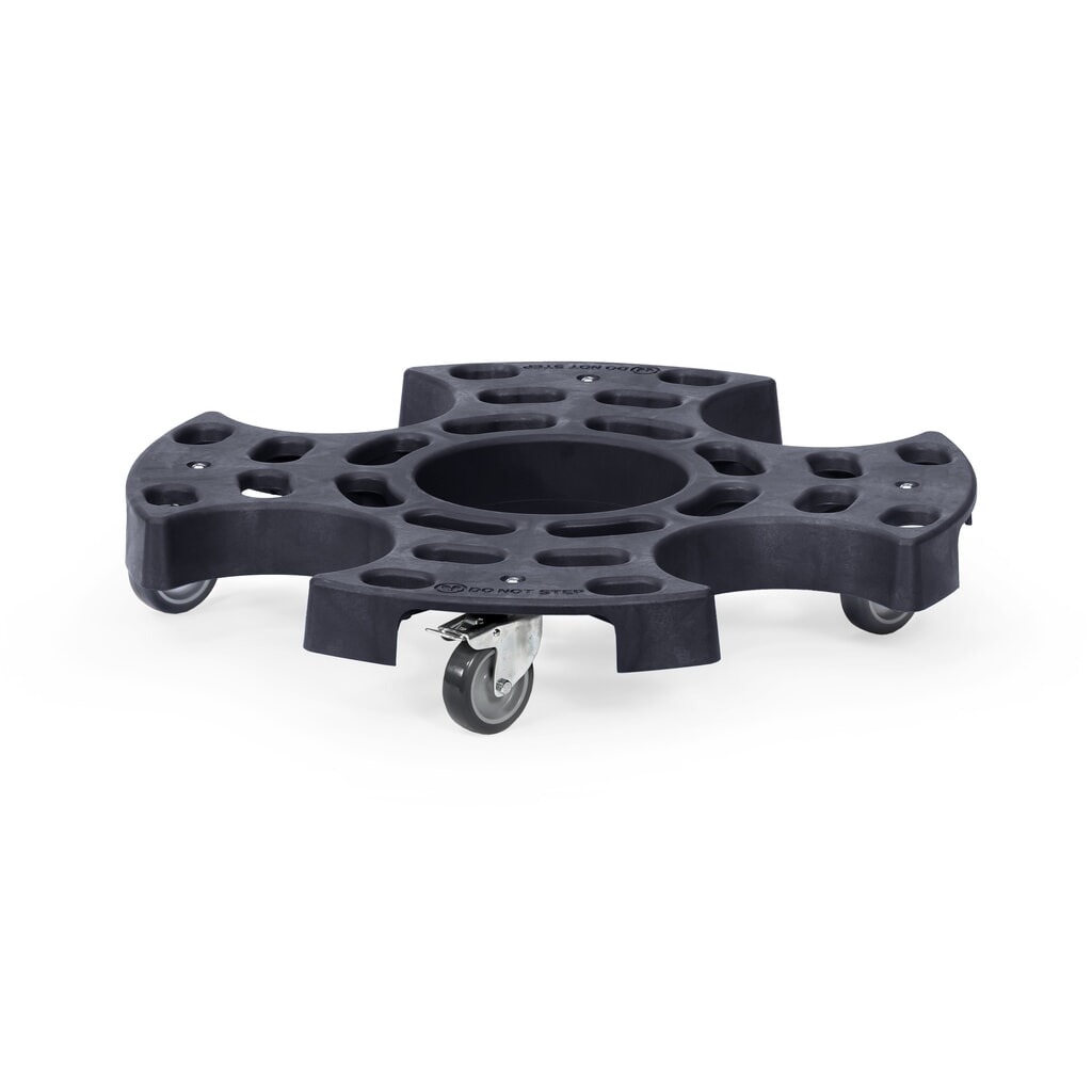 Product afbeelding: Bandenroller fetra®, Ø 630 mm