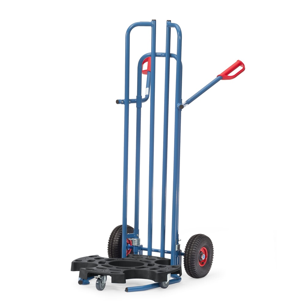Productafbeelding nr. 8: Bandenroller fetra®, Ø 630 mm