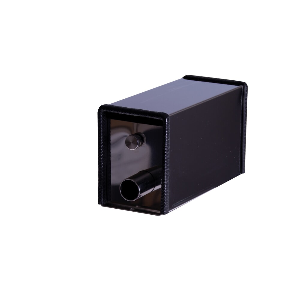 Productafbeelding nr. 5: Bandskimmer RAW® 300-28, olieskimmer, bandlengte 600 mm, teflon