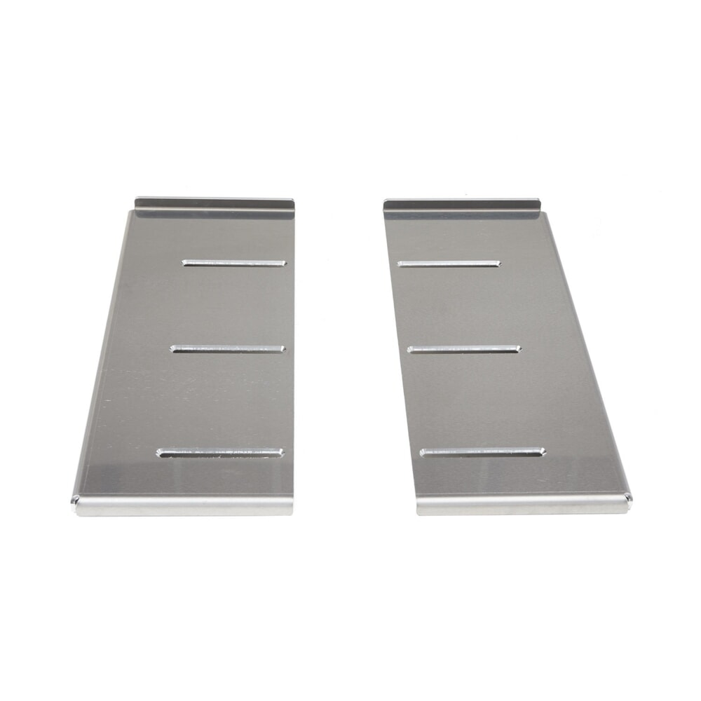 Product afbeelding: Basisverbreding voor trapklimmer Zonzini Domino Plasmoid