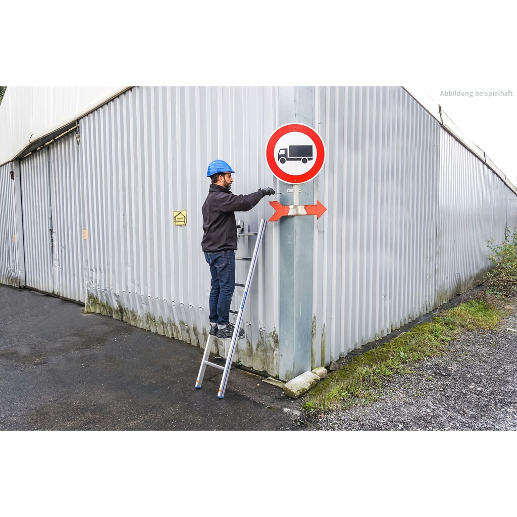 BAVARIA® Ladder 910 Productafbeelding nr. 2: BAVARIA® Ladder 910