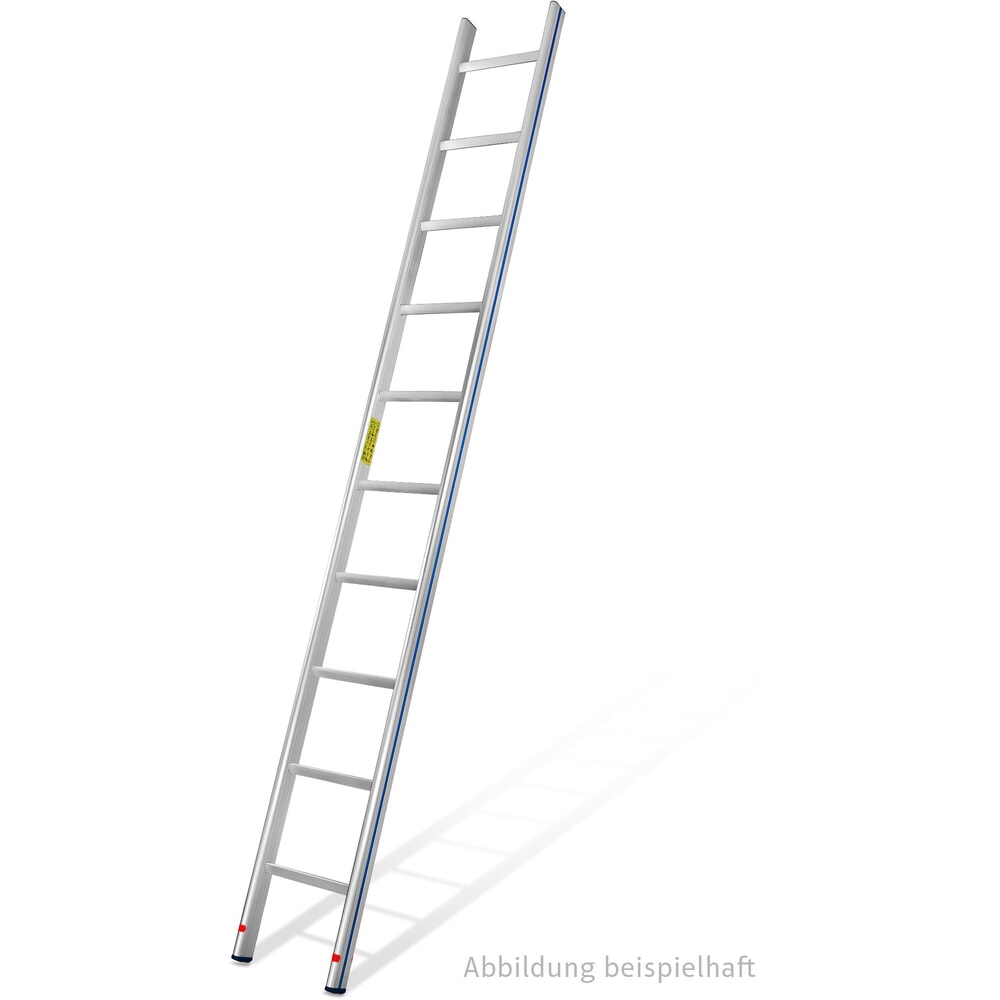 Product afbeelding: BAVARIA® Ladder 910