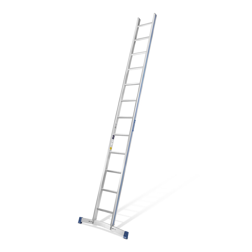 BAVARIA® Ladder 910 Product afbeelding: BAVARIA® Ladder 910