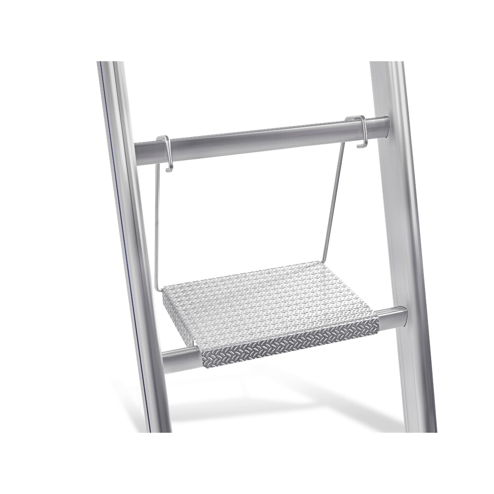 Product afbeelding: BAVARIA® hangende trapvoet