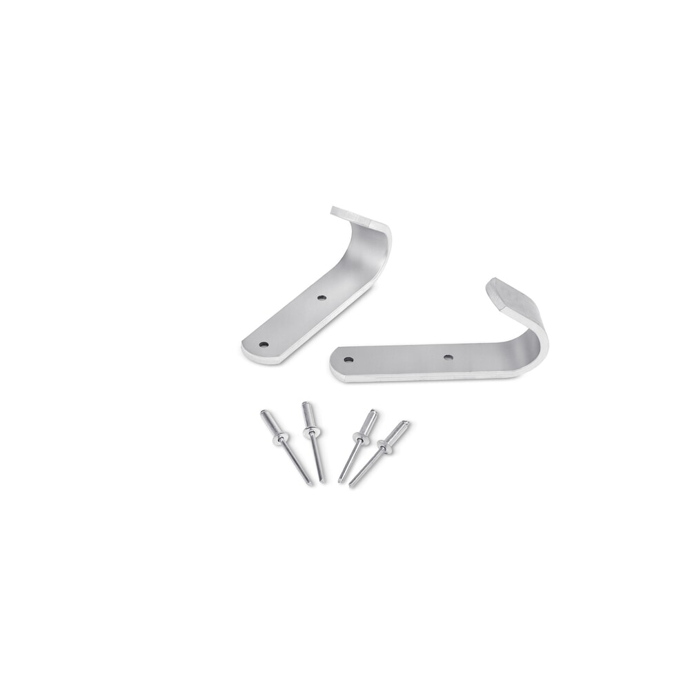 Product afbeelding: BAVARIA® ophanghaak
