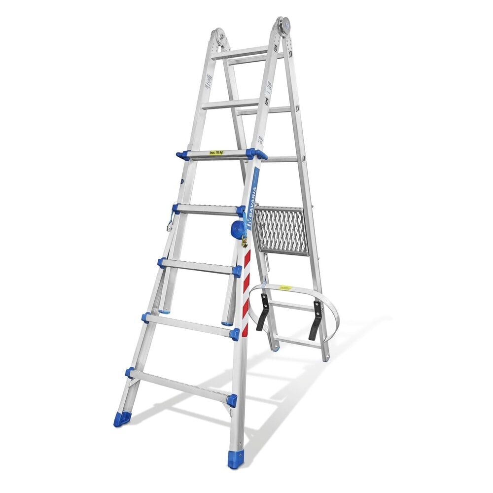 Product afbeelding: BAVARIA® Ontdooiladder 991